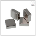 50mm Large Size Strong Magnetic Cheap Permanent Block Neodymium Magnets